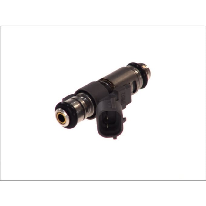Injector, benzine MAGNETI MARELLI 805001754001