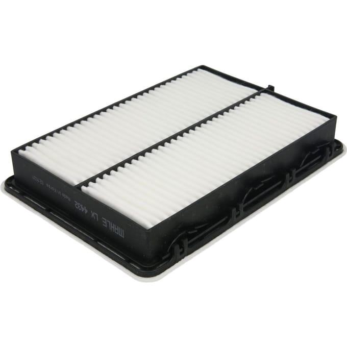 Luchtfilter KNECHT LX 4432