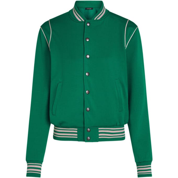 King Louie Jasje 10879 varsity