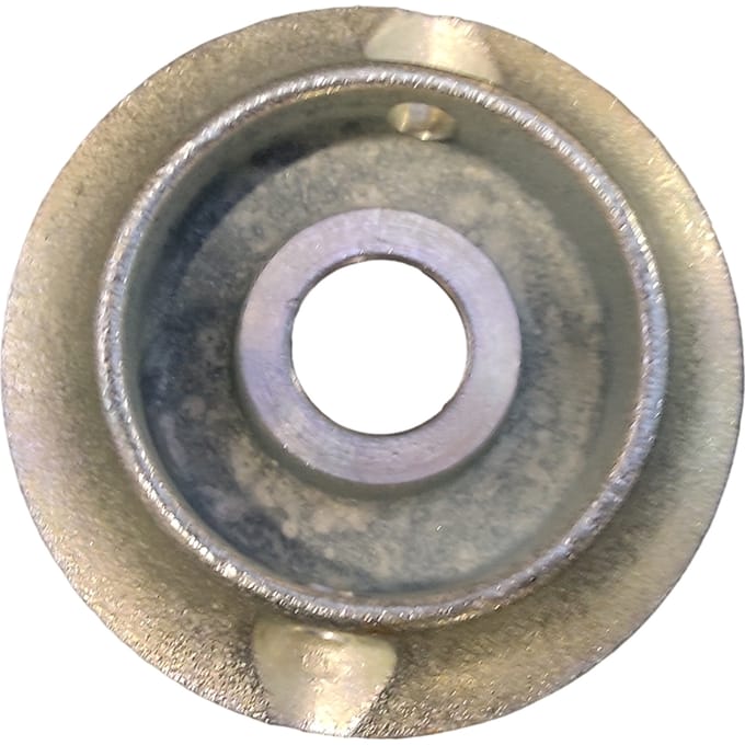 Flange d.20