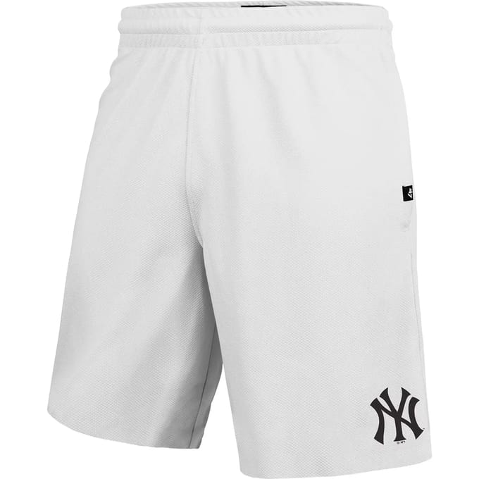 Korte New York Yankees Imprint Future