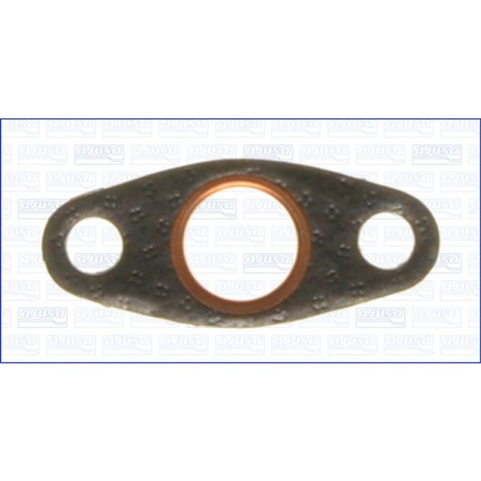 Pakking vacuümpomp AJUSA 00736800