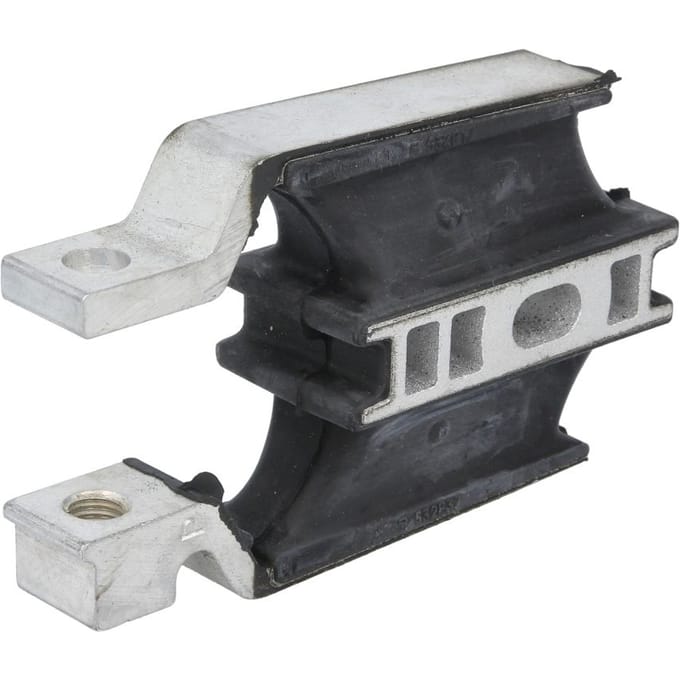 Rubber carrosserie, motorophanging LEMFÖRDER 44058 01