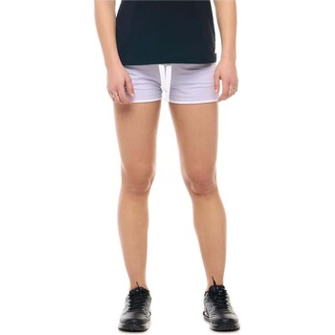 Korte Broek Leone 1947 Woman Short New Basic