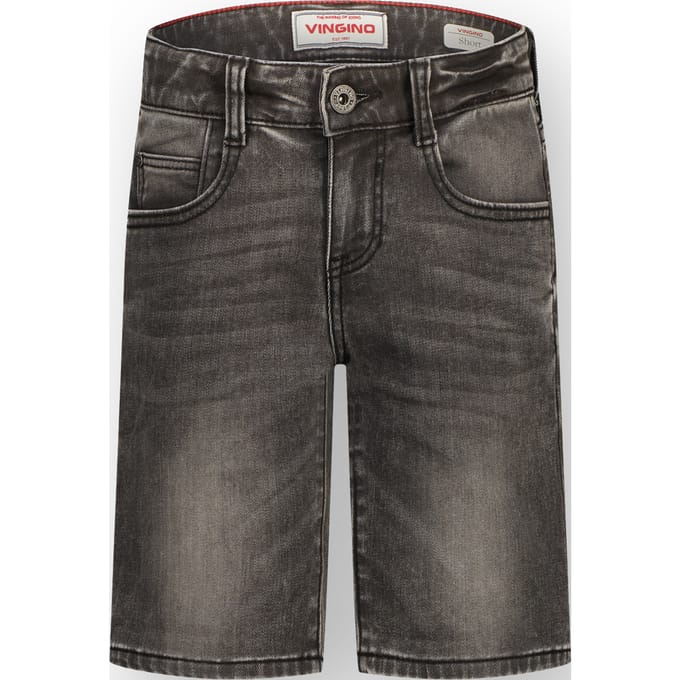 Shorts Capo