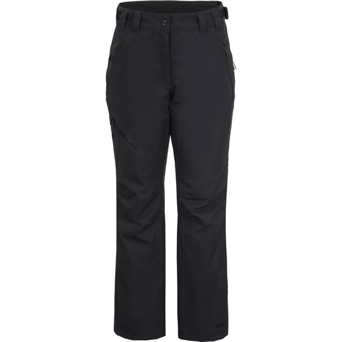 Icepeak Josie - 38 - Dames Skibroek