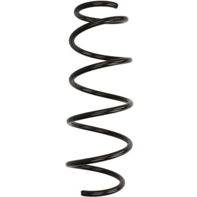 Chassisveer LESJÖFORS 4026244