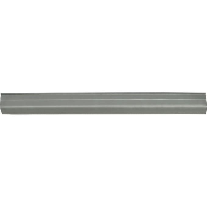 Dorpels - ingangsplaat BLIC 6505-06-1135017P