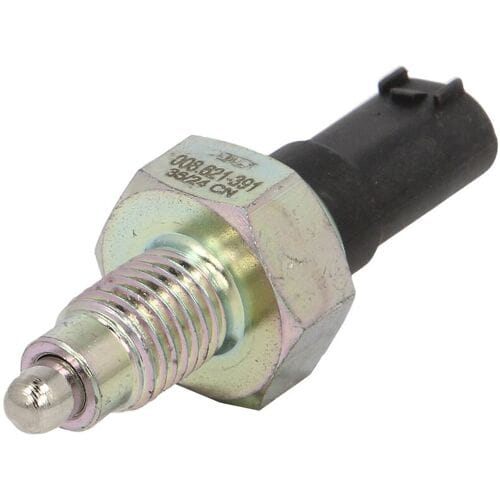 Achteruitrijschakelaar HELLA 6ZF 008 621-391