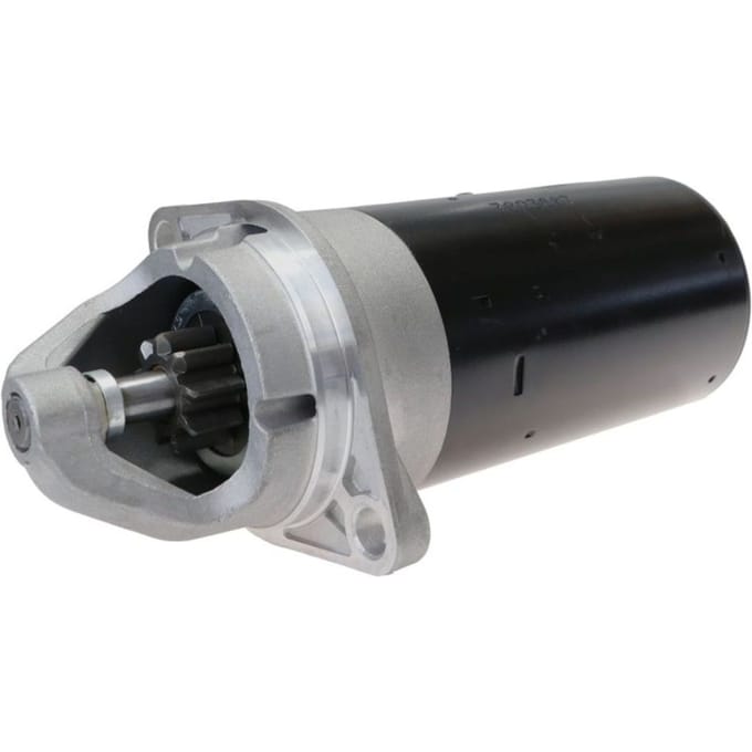 Startmotor / Starter STARDAX STX210203