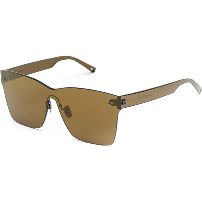 Lunettes de soleil femme Belstaff LUMINOR-BRONZE