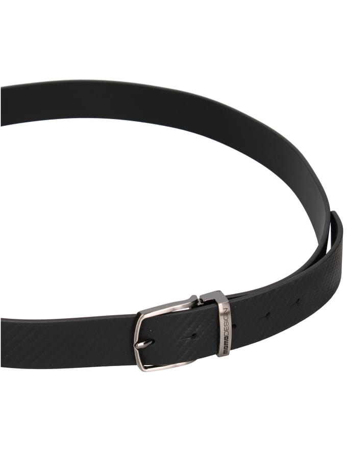 Momo Design Riemen Men