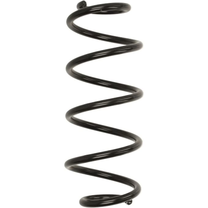 Chassisveer LESJÖFORS 4288926