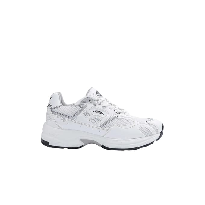 Baskets MoEa Rush