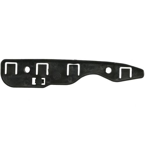 Houder, bumper BLIC 5504-00-0115933P