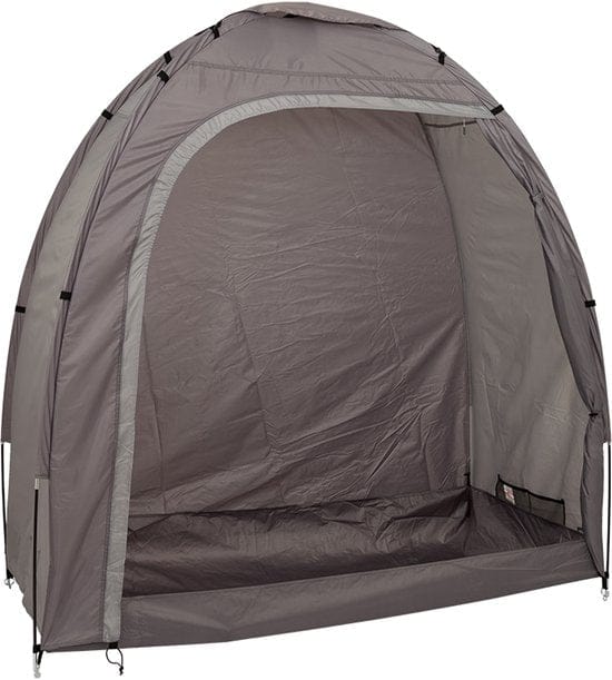 Bo-Camp - Opbergtent - E-bike shelter - Plus
