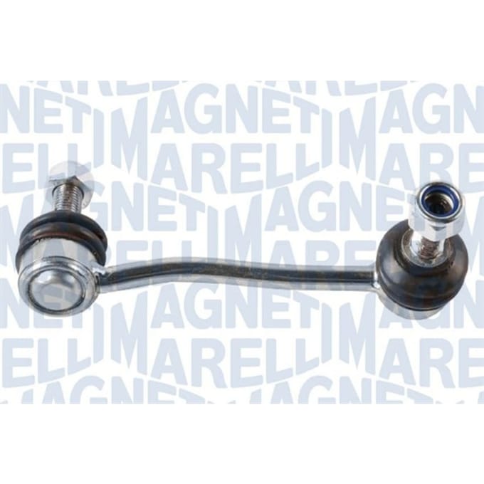 Stabilisatorstang MAGNETI MARELLI 301191623470
