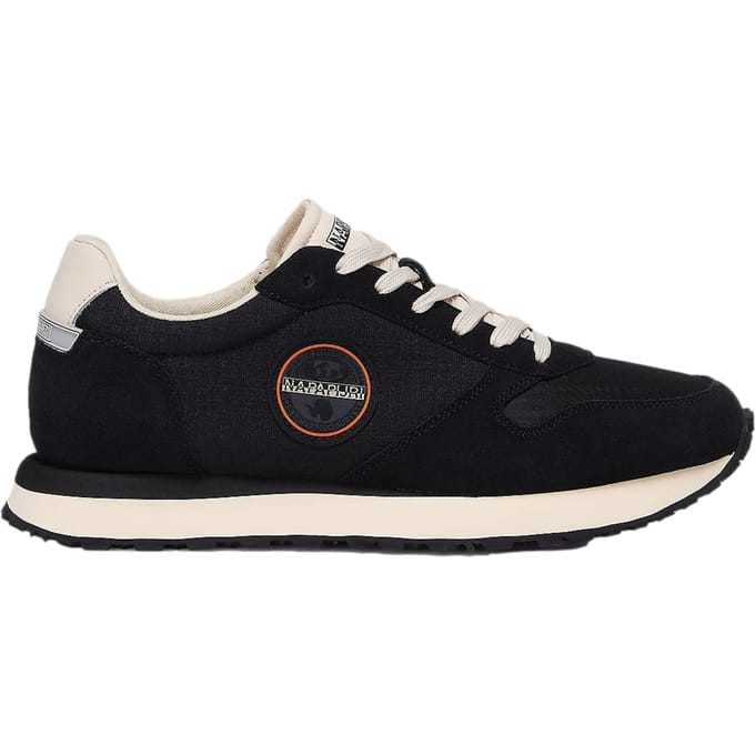 Napapijri Sportschoenen