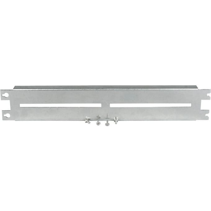 Eaton Universele Montageplaat H30xB600mm - 104317