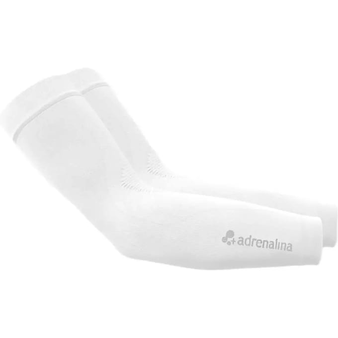 Musculaire Arm Sleeve Piu Adrenalina