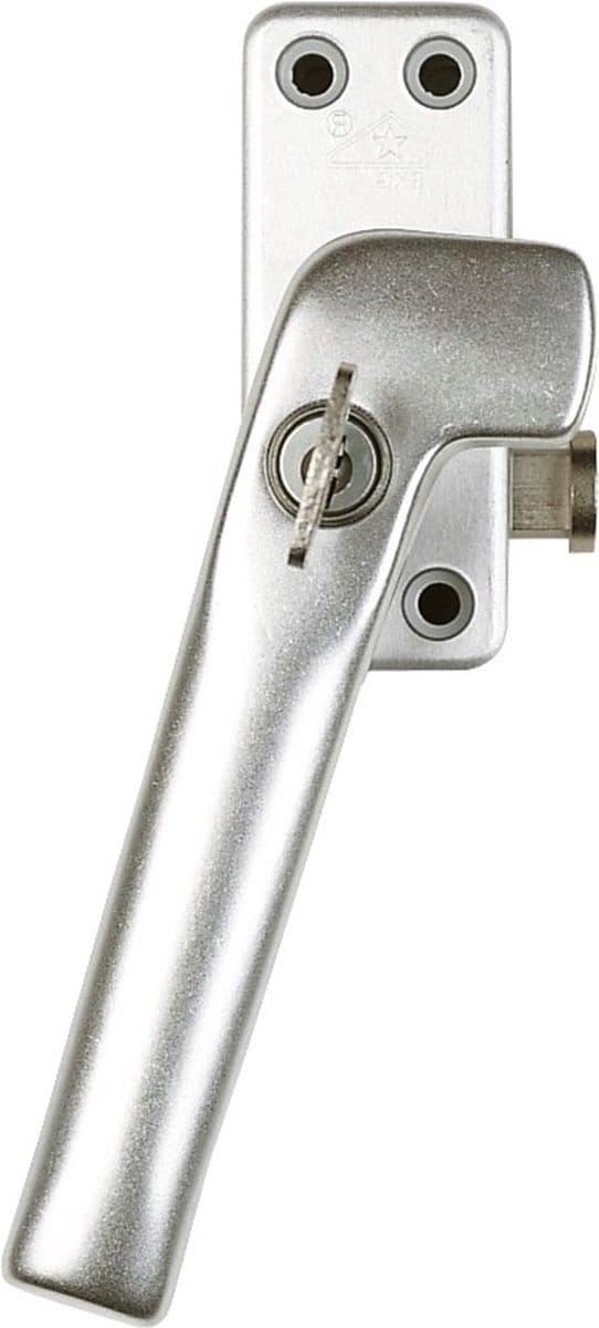 Hoppe Raambeslag 013HNS/446