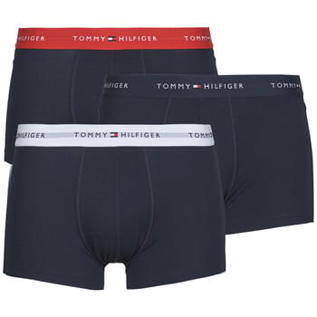 Tommy Hilfiger  Boxers TRUNK X3