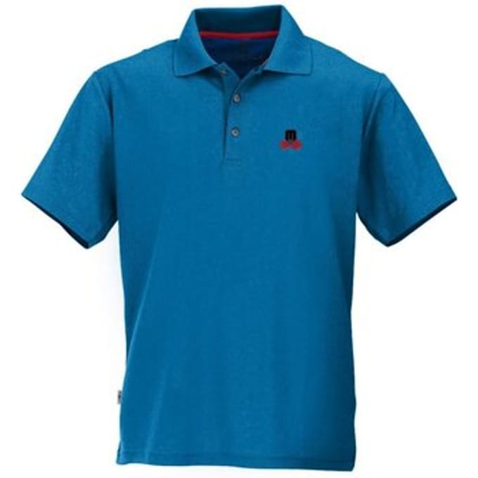 T-shirt Maui Sports -