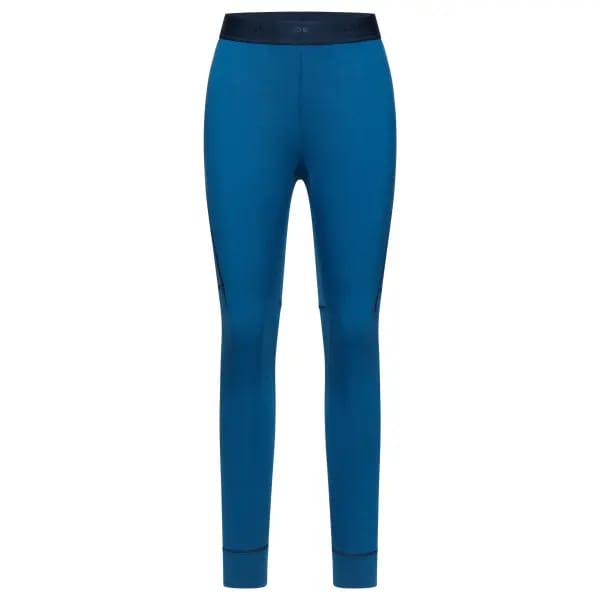 Leggings voor dames VAUDE Monviso II