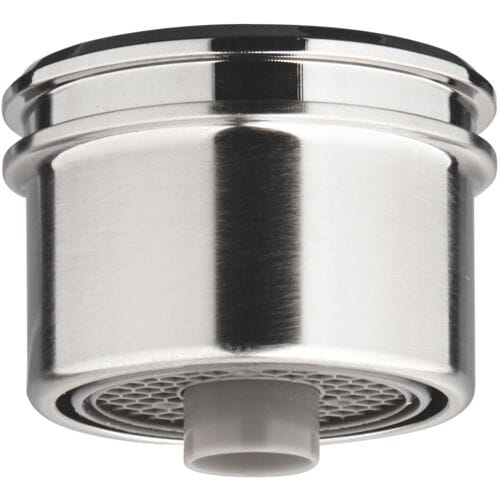 Grohe K7 Replacement Mousseur 48196DC0