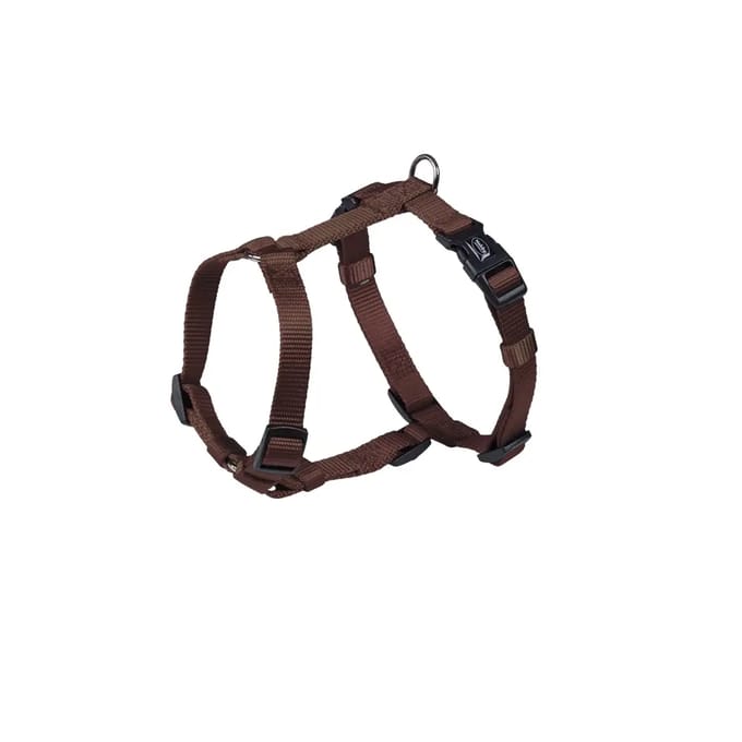 Hondentuig Nobby Pet Classic