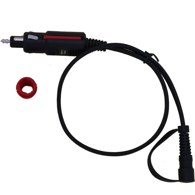 Motor sigarettenaansteker Gerbing