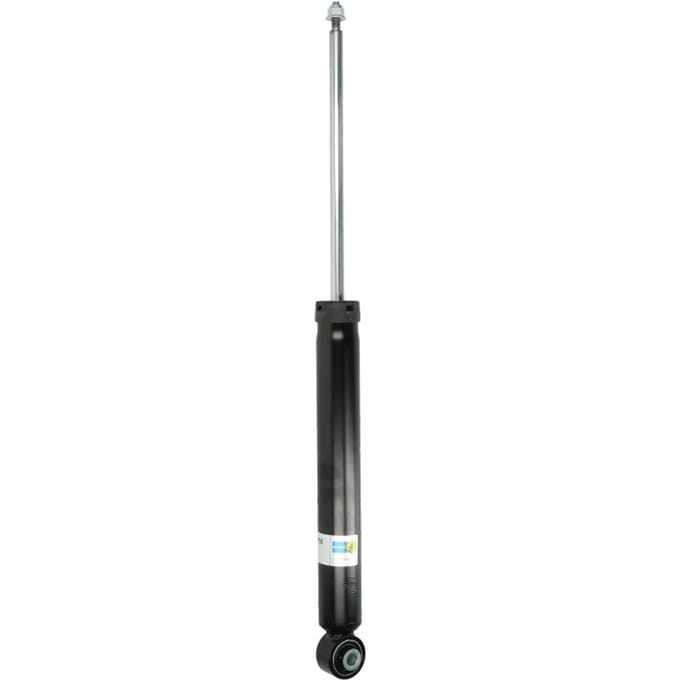 Schokdemper BILSTEIN - B4 Serie vervanging BILSTEIN 19-263755