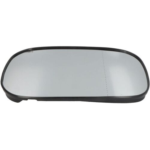 Spiegelglas, buitenspiegel BLIC 6102-02-1271578P