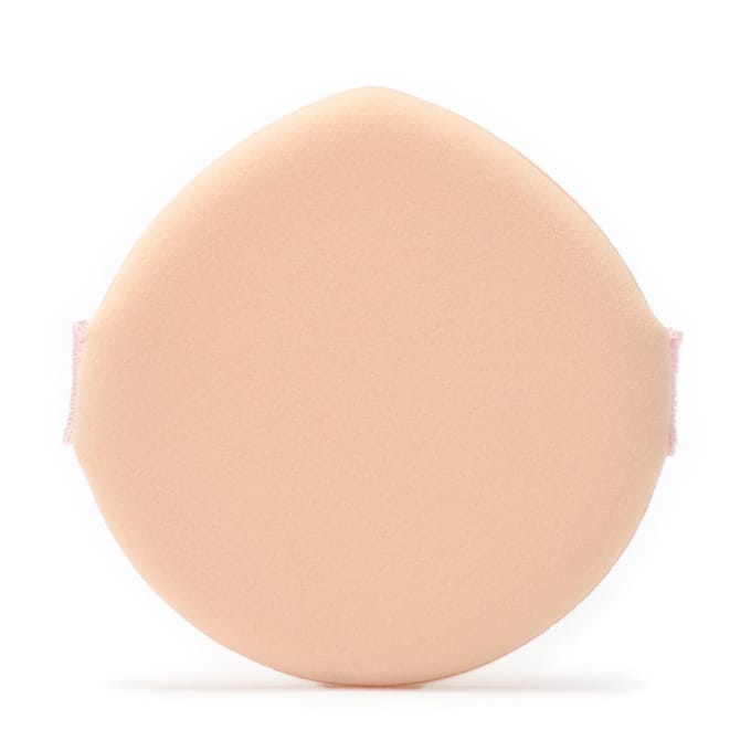 Canmake - Fit Glow Cushion SPF 50+ PA+++ 03 Pink Natural