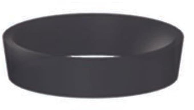 DALLMER wigafdichting, kunststof, DN 32, 090003