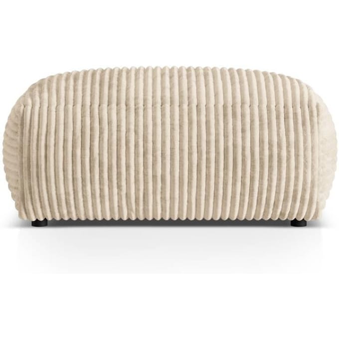 Hocker Martina | Micadoni
