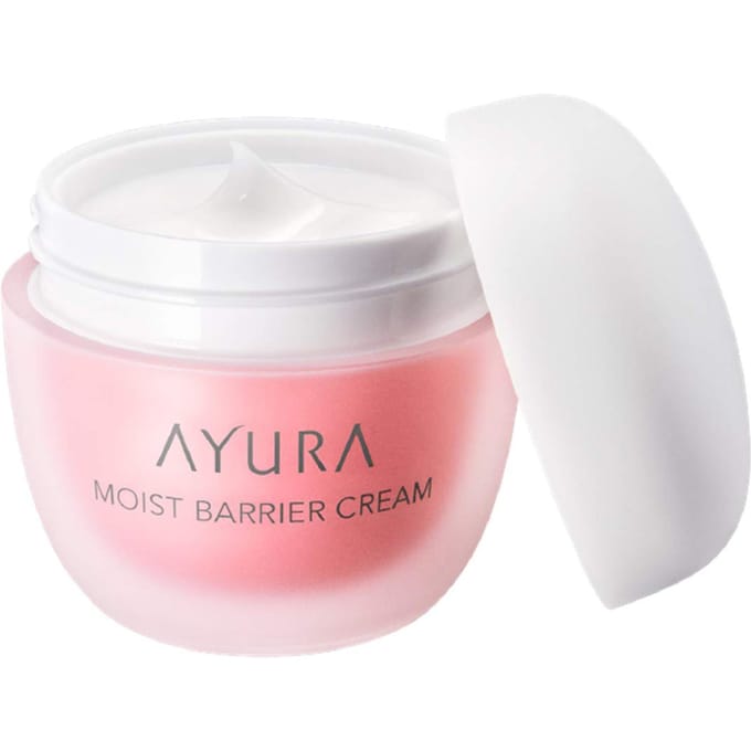 AYURA - Moist Barrier Cream 30g