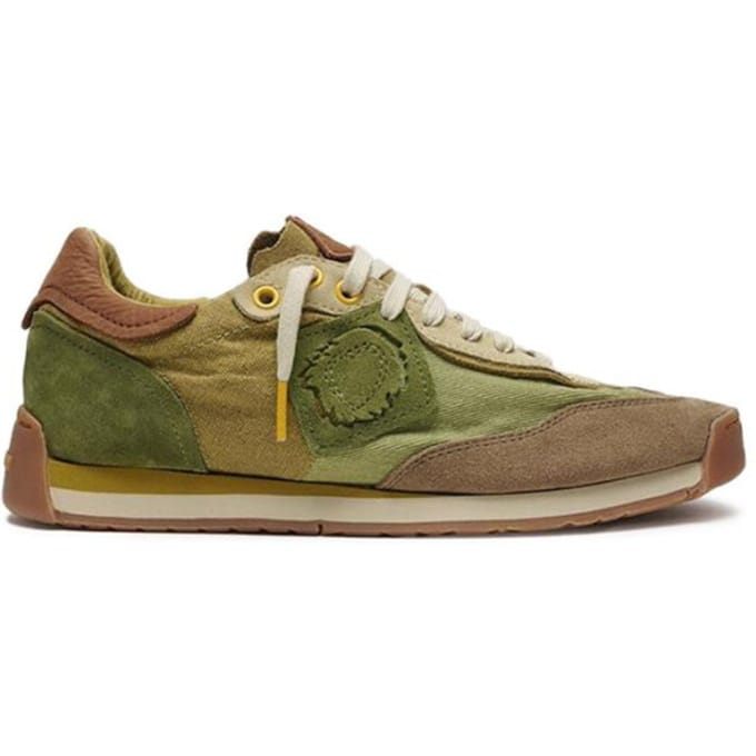 Nette Schoenen Satorisan -