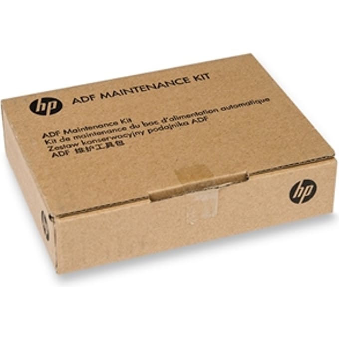 HP LaserJet MFP onderhoudskit voor documentinvoer
