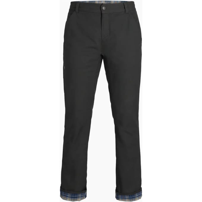 Broek Royal Robbins Billy Goat II