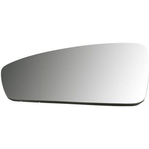 Spiegelglas, buitenspiegel BLIC 6102-01-1609310P