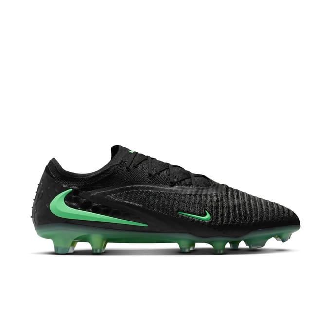 Synthetische voetbalschoenen Nike Phantom 6 Elite Low FG