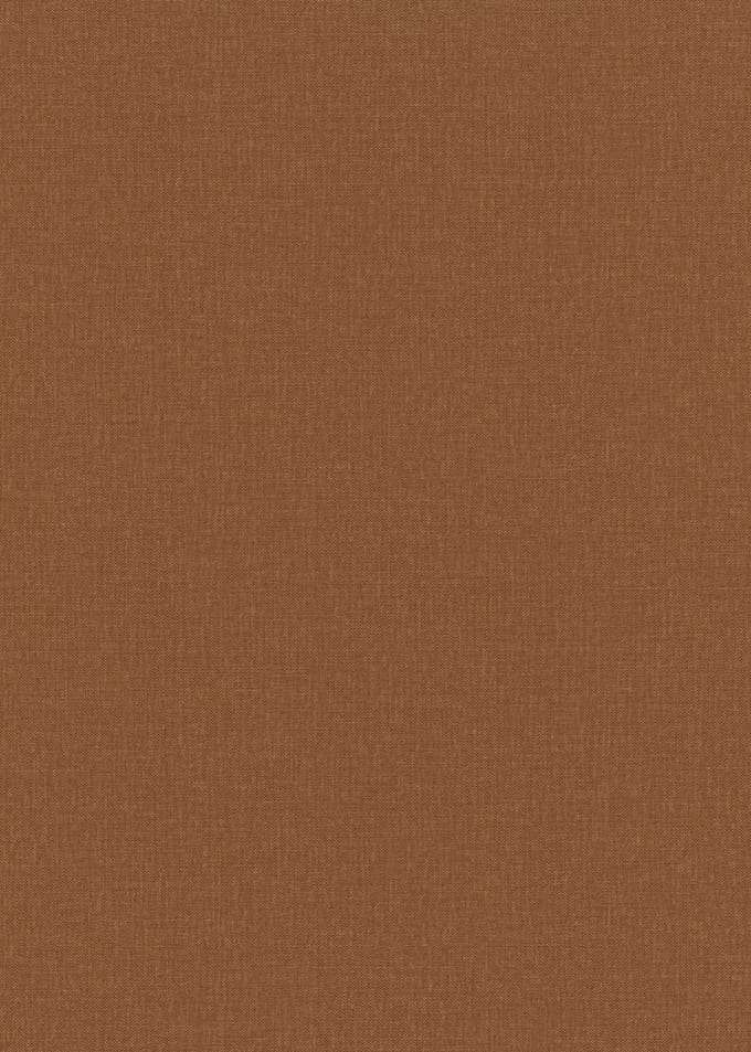 Erismann Vinylbehang 10444-13 - Elle 4 - Bruin - 53cm x 10.05m