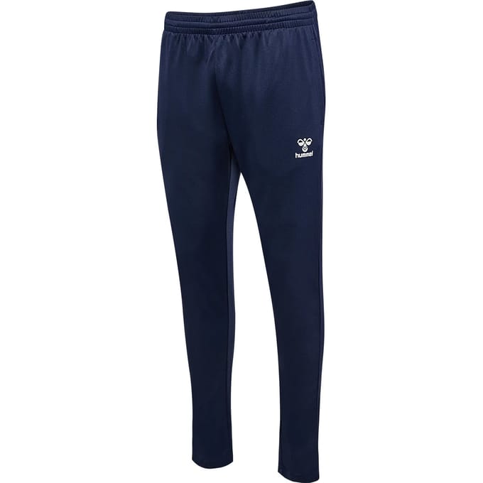 Hummel trainingsbroek Hmlessential Training Pants 224549