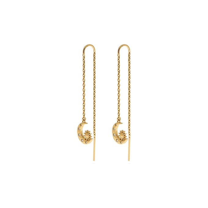FAVS Oorhangers 89231796