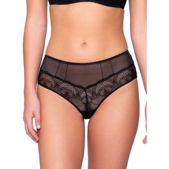 Shorts Luna Splendida Slip Pearl Splendida