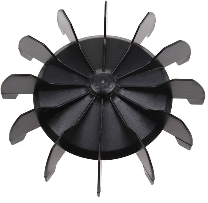 KARCHER - ventilatorwiel van motor - 56000380