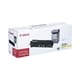 Canon G toner cartridge geel (origineel)