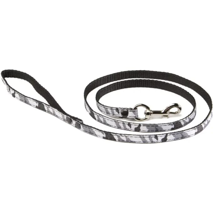 Nylon hondenriem Martin Sellier