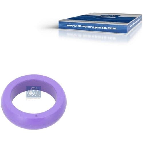Afdichting, waterpomp DT SPARE PARTS 2.00113